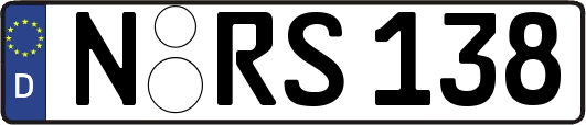 N-RS138