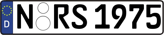 N-RS1975