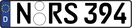 N-RS394