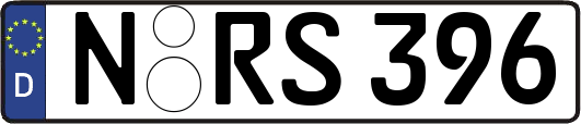 N-RS396