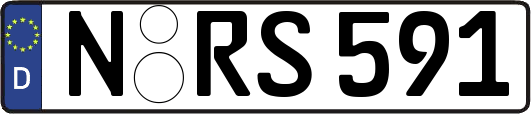 N-RS591