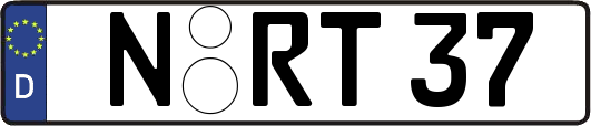 N-RT37