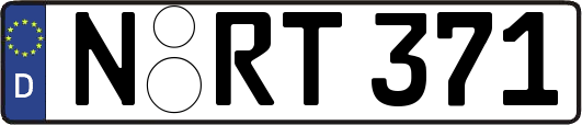 N-RT371
