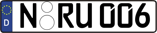 N-RU006