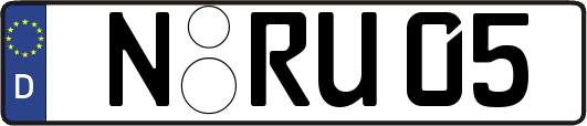 N-RU05