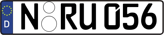 N-RU056