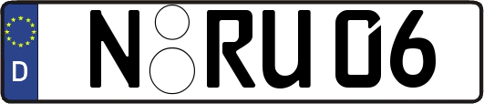 N-RU06