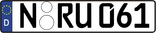 N-RU061