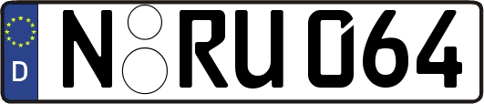 N-RU064