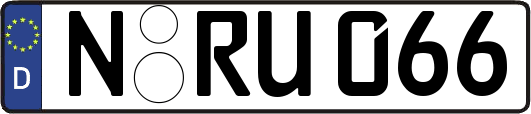 N-RU066