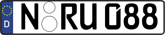 N-RU088