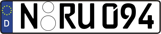 N-RU094