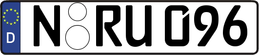 N-RU096