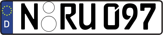 N-RU097