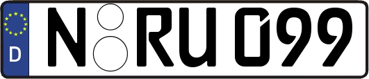 N-RU099