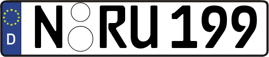 N-RU199