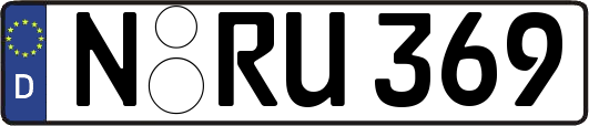 N-RU369