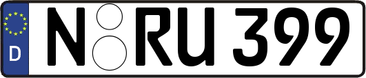 N-RU399