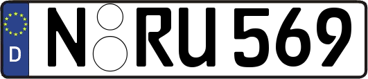 N-RU569