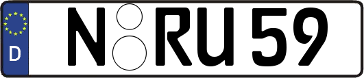 N-RU59