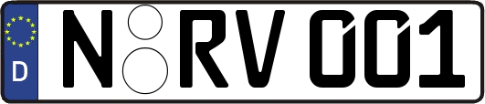 N-RV001