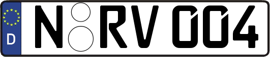 N-RV004