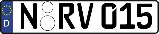 N-RV015
