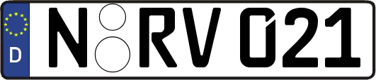 N-RV021