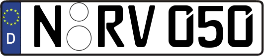 N-RV050