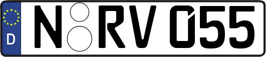 N-RV055