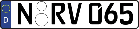 N-RV065