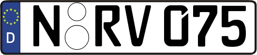 N-RV075