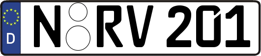 N-RV201