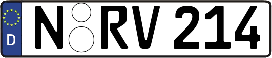 N-RV214