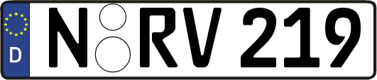 N-RV219