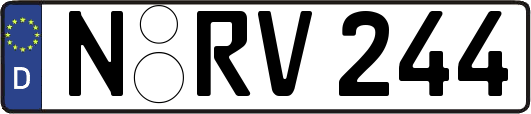 N-RV244