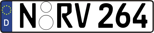 N-RV264