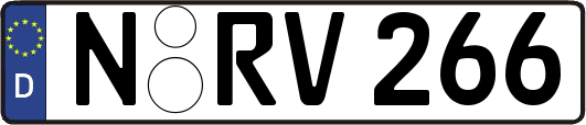N-RV266