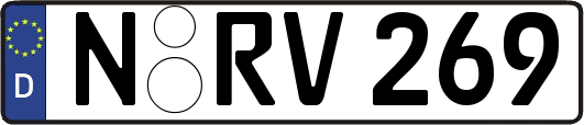 N-RV269