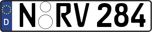 N-RV284