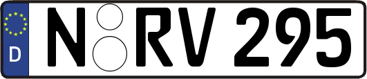 N-RV295
