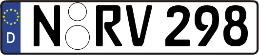 N-RV298