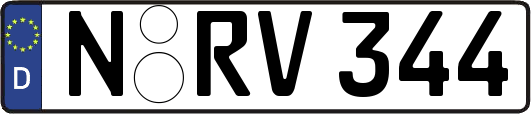 N-RV344