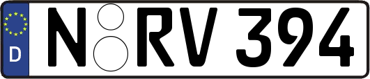 N-RV394