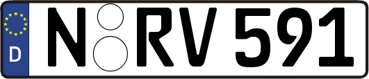N-RV591