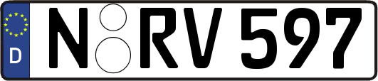 N-RV597