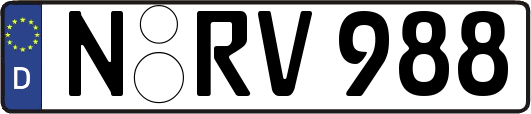 N-RV988