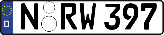 N-RW397