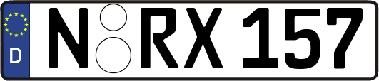 N-RX157