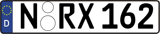 N-RX162